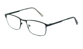 Nedioptrické brýle AZ 7390
