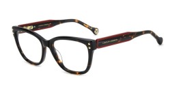 Nedioptrické brýle Carolina Herrera 0317