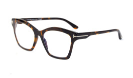 Nedioptrické brýle Tom Ford 5965
