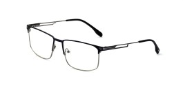 Nedioptrické brýle Halden