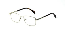 Nedioptrické brýle Milo