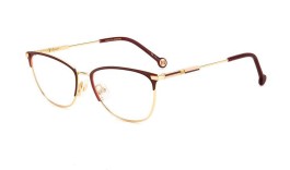 Nedioptrické brýle Carolina Herrera 0161