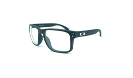 Nedioptrické brýle Oakley Holbrook 8156