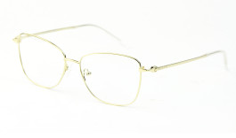 Nedioptrické brýle Relax RM164