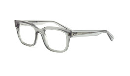 Nedioptrické brýle Ray Ban 7217