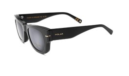 Nedioptrické brýle Polar Gold C64