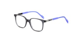 Nedioptrické brýle Star Wars 142