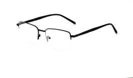 Nedioptrické brýle Noxon