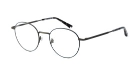 Nedioptrické brýle Mexx 2829