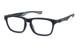 Nedioptrické brýle Nano Vista Rebel Sonic 3.0 52