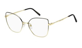 Nedioptrické brýle Marc Jacobs 704