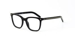 Nedioptrické brýle Prada B11V