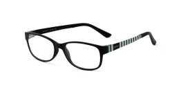 Nedioptrické brýle Esprit 17445