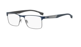 Nedioptrické brýle Hugo Boss 1829