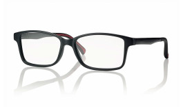 Nedioptrické brýle Active Colours F0130 50