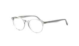 Nedioptrické brýle Vogue 5326