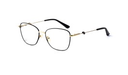 Nedioptrické brýle Dotie