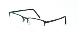 Nedioptrické brýle Blackfin Roxbury BF952