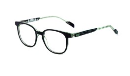 Nedioptrické brýle Star Wars 123