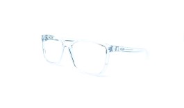 Nedioptrické brýle Oakley 8163
