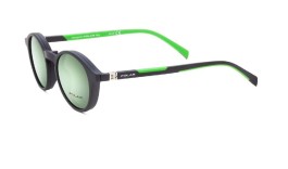 Nedioptrické brýle Polar 616