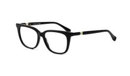 Nedioptrické brýle MaxMara 5239
