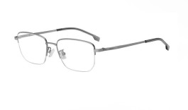 Nedioptrické brýle Hugo Boss 1675