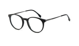 Nedioptrické brýle Einar 6552