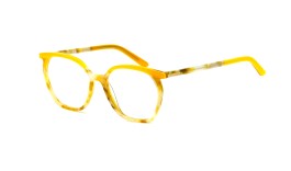 Nedioptrické brýle Mexx 2611