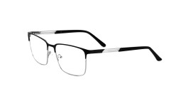 Nedioptrické brýle Heso