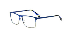 Nedioptrické brýle Polar Gold 202