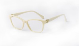 Nedioptrické brýle Arza