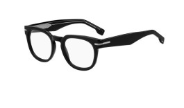 Nedioptrické brýle Hugo Boss 1719