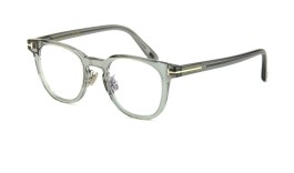 Nedioptrické brýle Tom Ford 5922