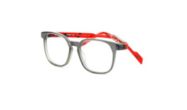 Nedioptrické brýle Star Wars 152