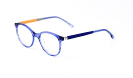 Nedioptrické brýle Tom Tailor 60703