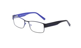 Nedioptrické brýle Numan N151