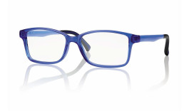 Nedioptrické brýle Active Colours F0130 50