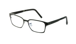 Nedioptrické brýle Blackfin Mayne BF1059