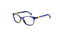 Nedioptrické brýle Nano Vista Pixel 46