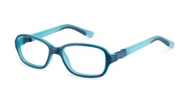 Nedioptrické brýle Nano Vista Glow Replay