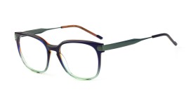 Nedioptrické brýle Ad Lib 3609