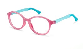 Nedioptrické brýle Nano Vista Sprite 3.0 44