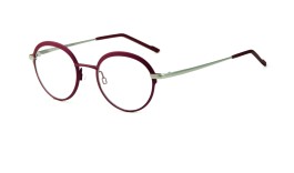 Nedioptrické brýle Ad Lib 3605