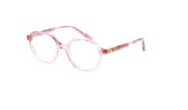 Nedioptrické brýle Disney Princess 237