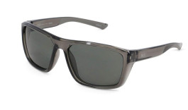 Sluneční brýle H. I. S. 57107