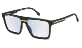 Nedioptrické brýle Carrera Victory C 03BB