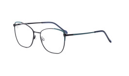 Nedioptrické brýle Eschenbach Titanflex 826042