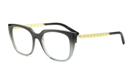 Nedioptrické brýle Dolce&Gabbana 5087