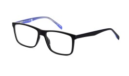 Nedioptrické brýle AZ 8324